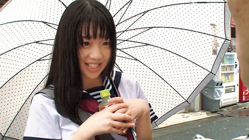 サンプル画像 3