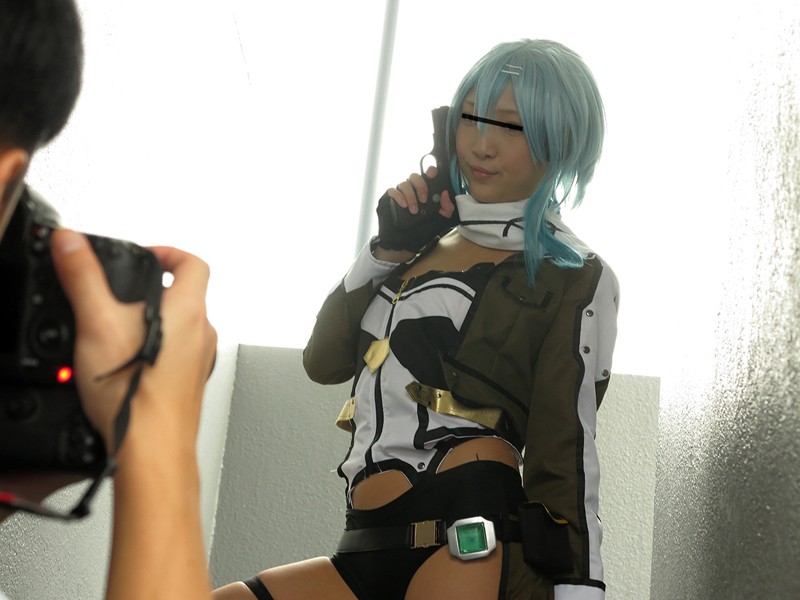 サンプル画像 13