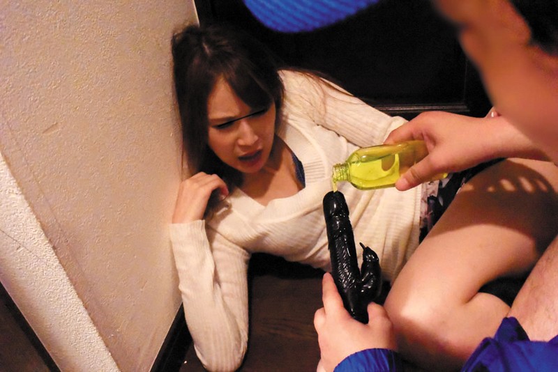 サンプル画像 9