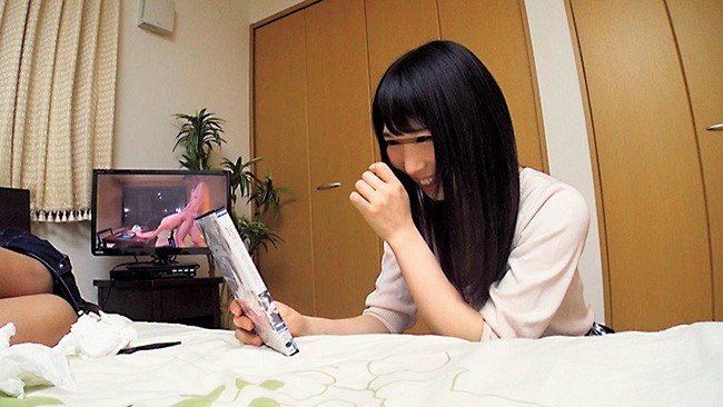 サンプル画像 18