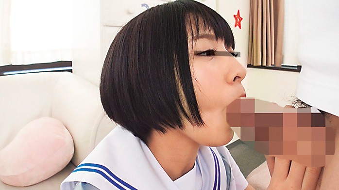 サンプル画像 6