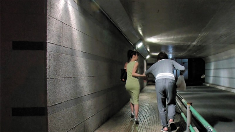 サンプル画像 17