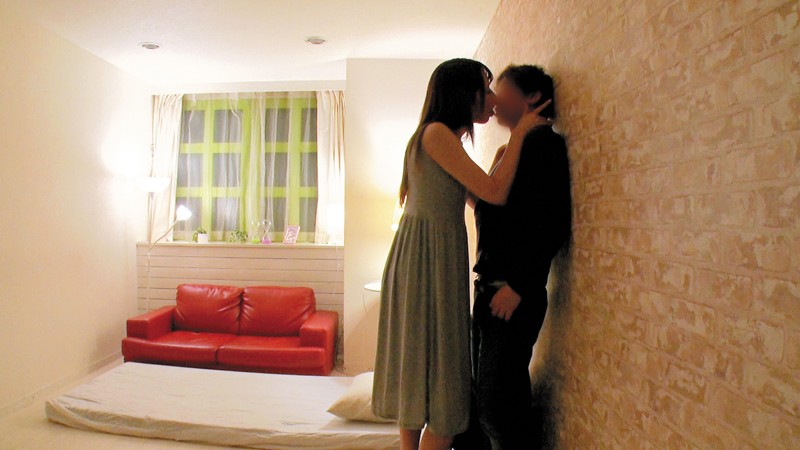 サンプル画像 8