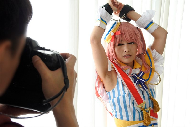 サンプル画像 5