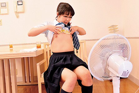 サンプル画像 20