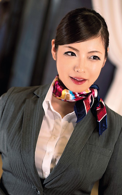 サンプル画像 5