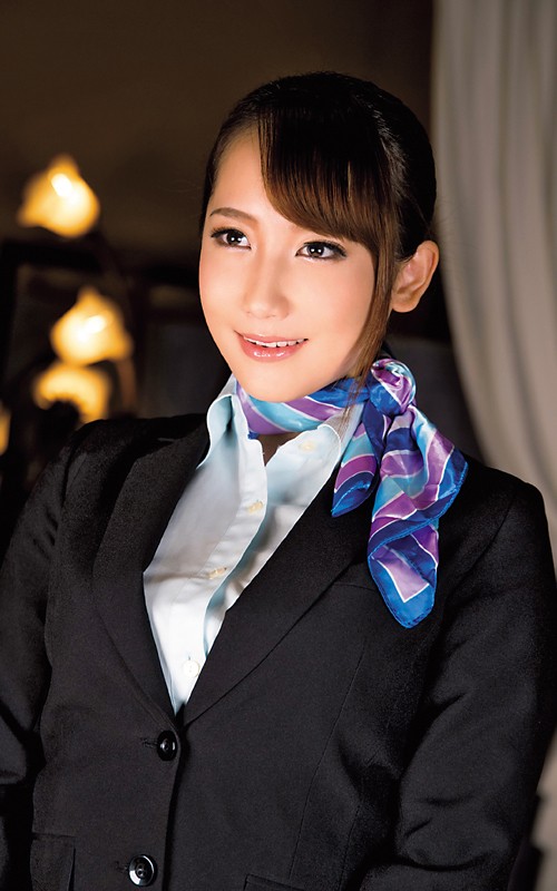 サンプル画像 6