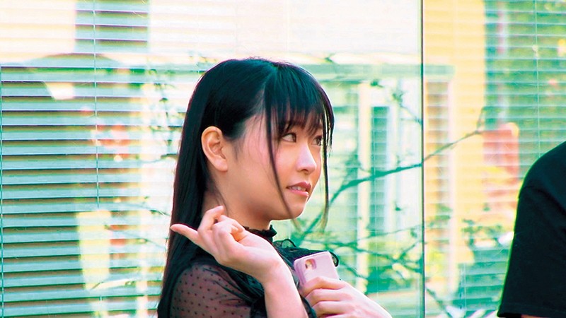 サンプル画像 6