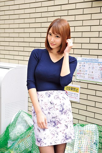 サンプル画像 11