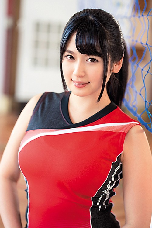 サンプル画像 3