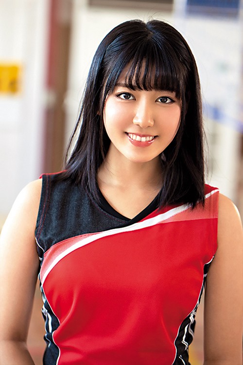 サンプル画像 5