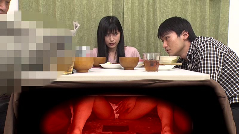 サンプル画像 9
