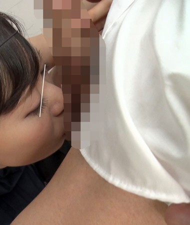 サンプル画像 15