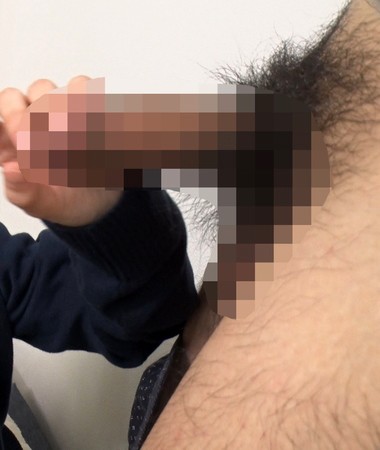 サンプル画像 4