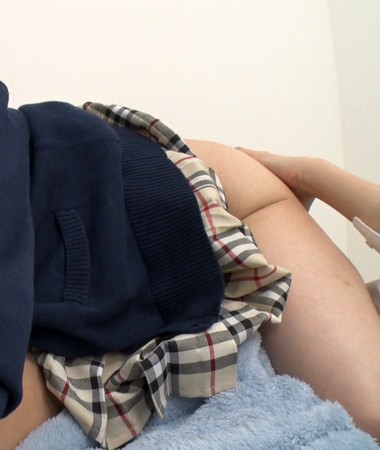 サンプル画像 6