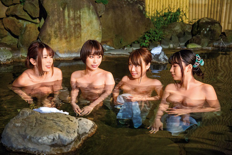 サンプル画像 18