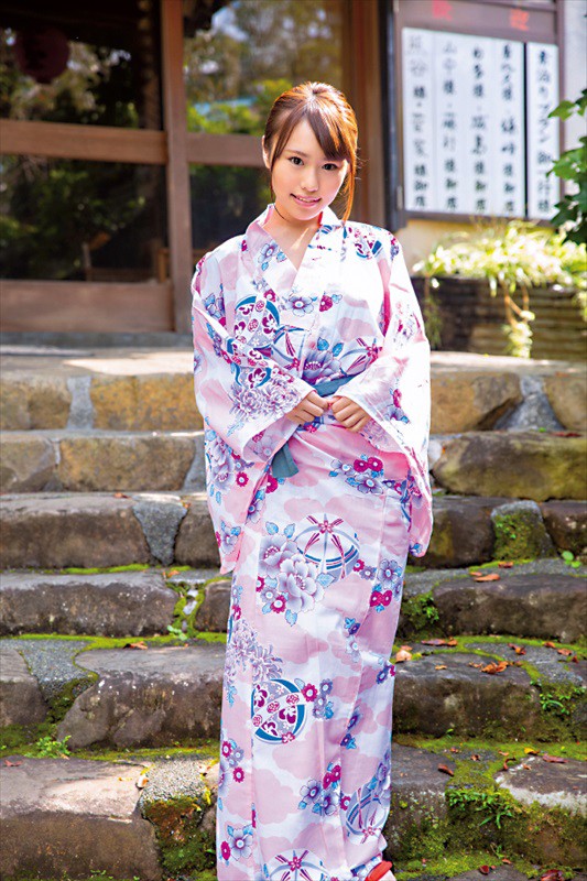 サンプル画像 3