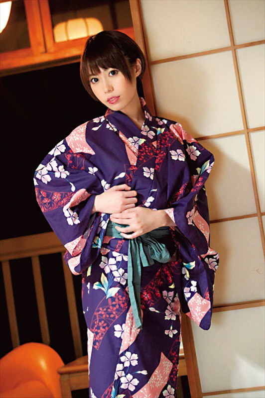 サンプル画像 4