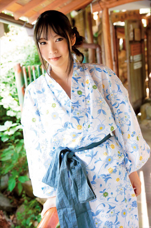 サンプル画像 5