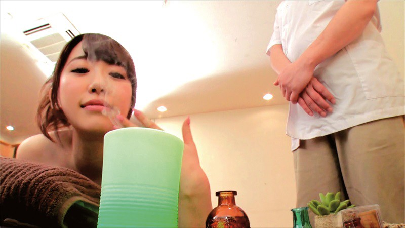 サンプル画像 6