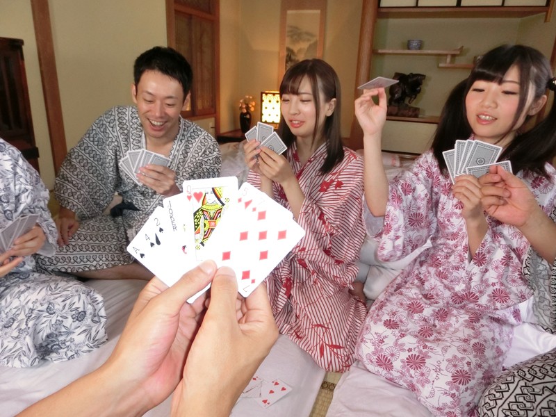 サンプル画像 2