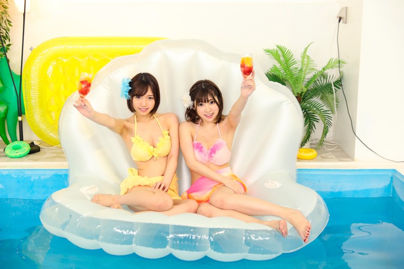 サンプル画像 2