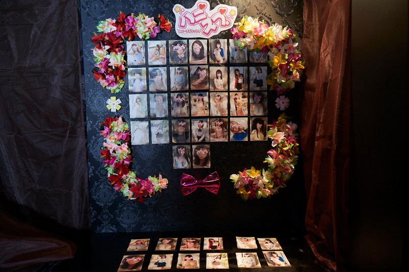 サンプル画像 3