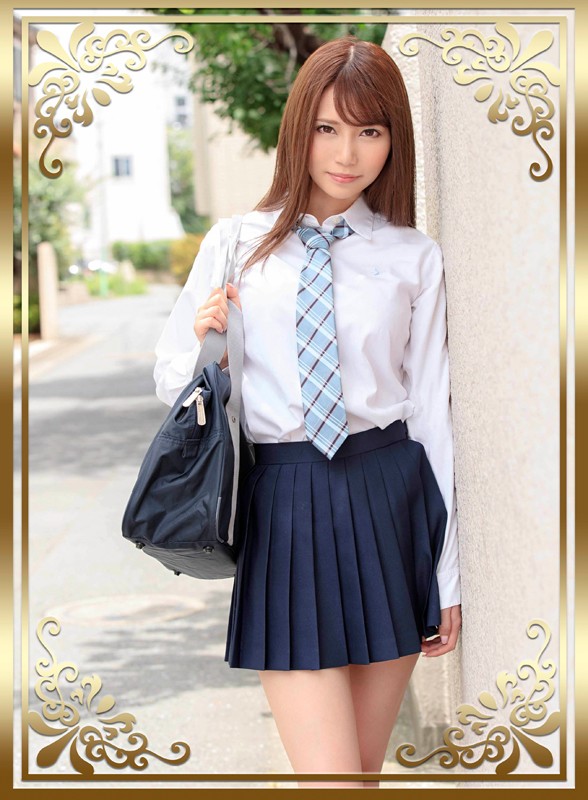 サンプル画像 10