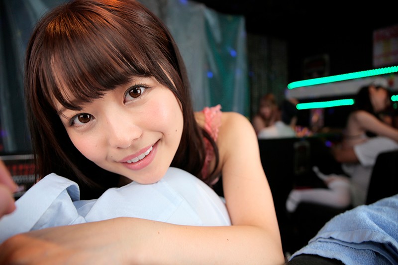 サンプル画像 17