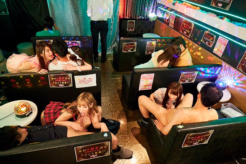 サンプル画像 6