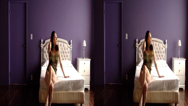 サンプル画像 11