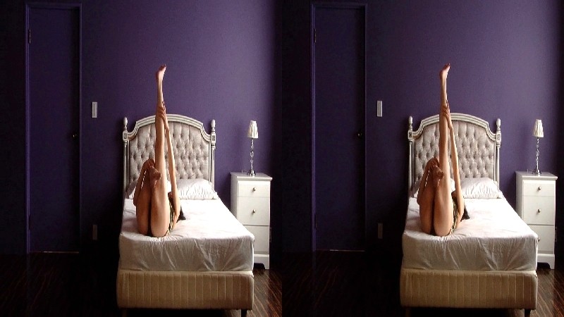 サンプル画像 12