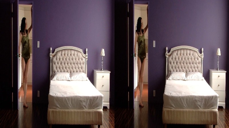 サンプル画像 9