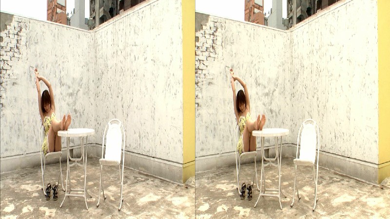 サンプル画像 2