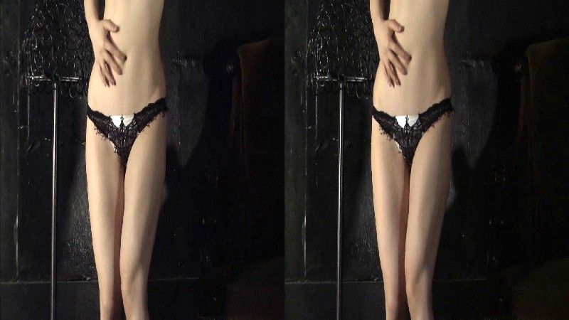 サンプル画像 15