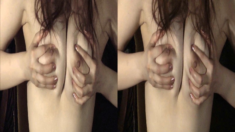 サンプル画像 17