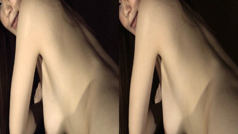 サンプル画像 19