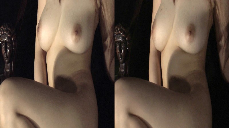 サンプル画像 20