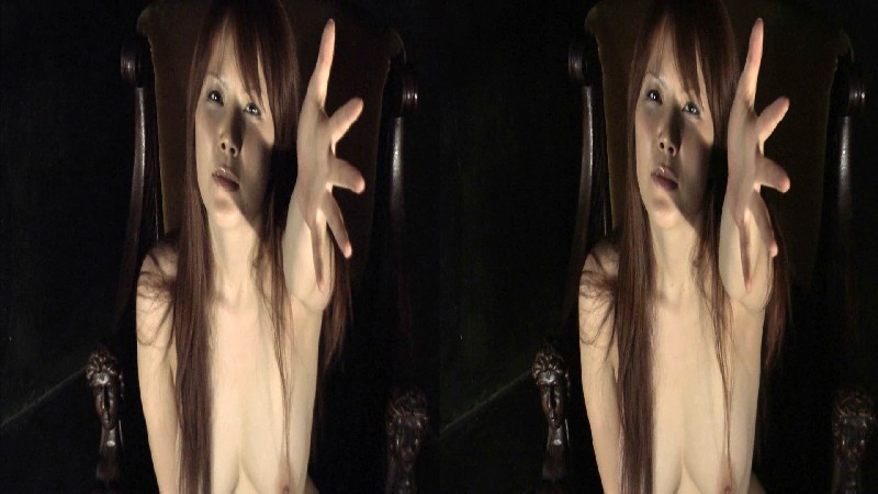 サンプル画像 21