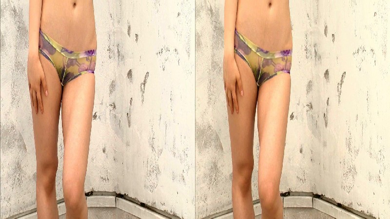 サンプル画像 4