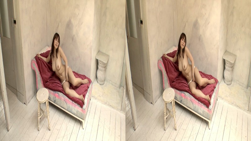 サンプル画像 14