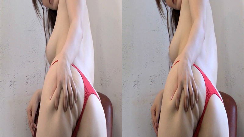 サンプル画像 10