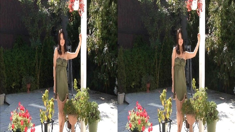 サンプル画像 2