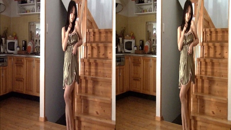 サンプル画像 7