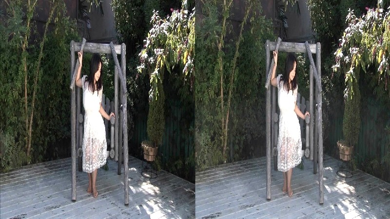 サンプル画像 2