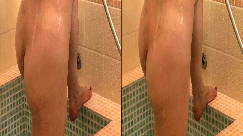 サンプル画像 13