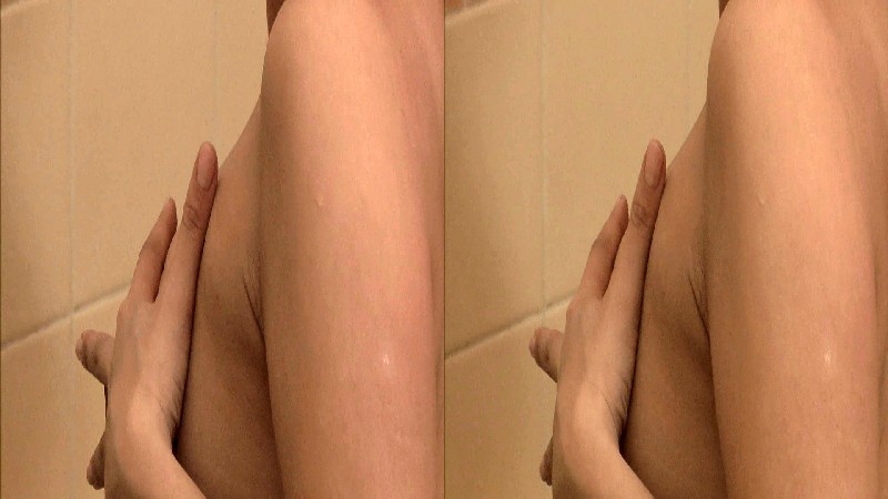 サンプル画像 19