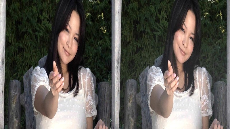 サンプル画像 3