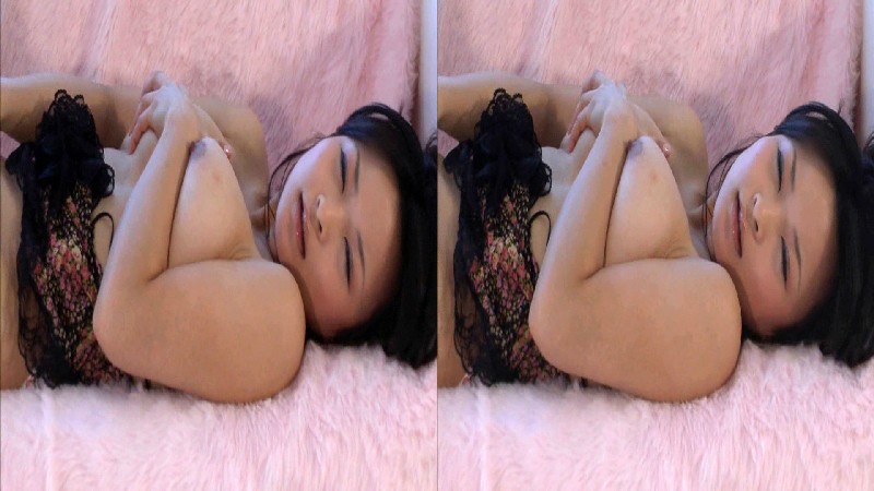 サンプル画像 10