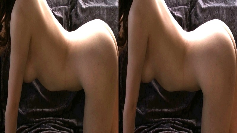 サンプル画像 14